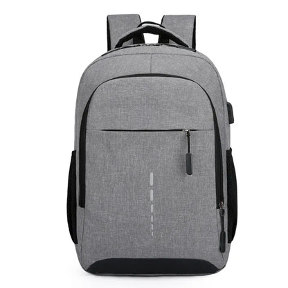 Men's Waterproof Ultra-Light Backpack