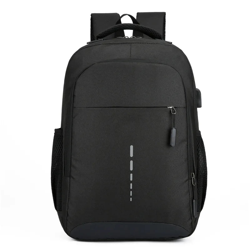 Men's Waterproof Ultra-Light Backpack