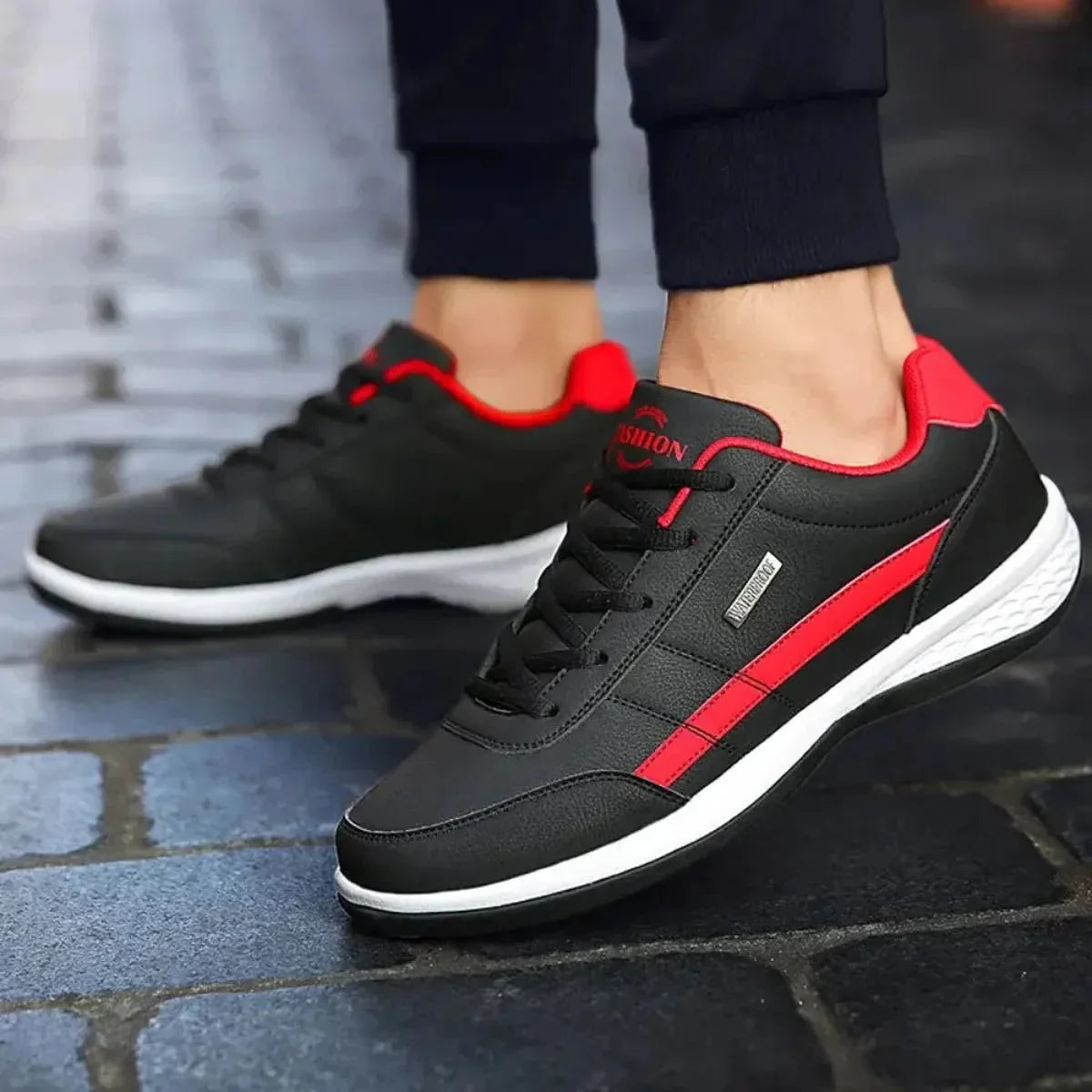 Men's Running Trainers | Shoes