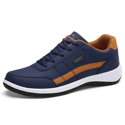 Men's Running Trainers | Shoes