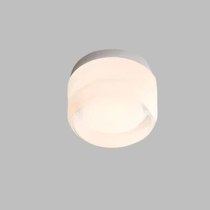 Dimmable & Elegant Lighting for Stylish Interiors