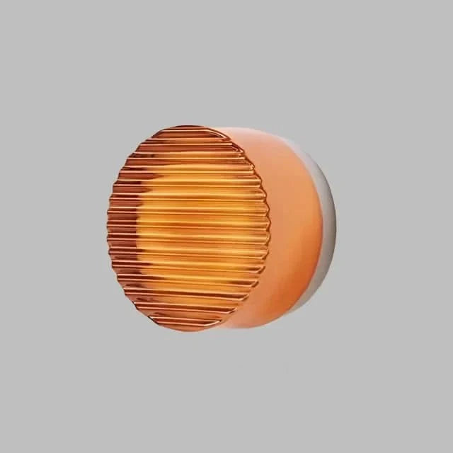 Dimmable & Elegant Lighting for Stylish Interiors
