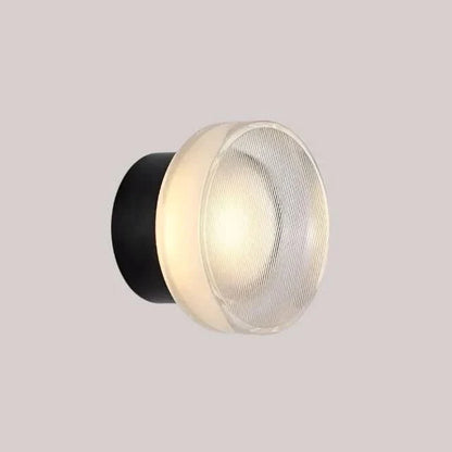 Dimmable & Elegant Lighting for Stylish Interiors