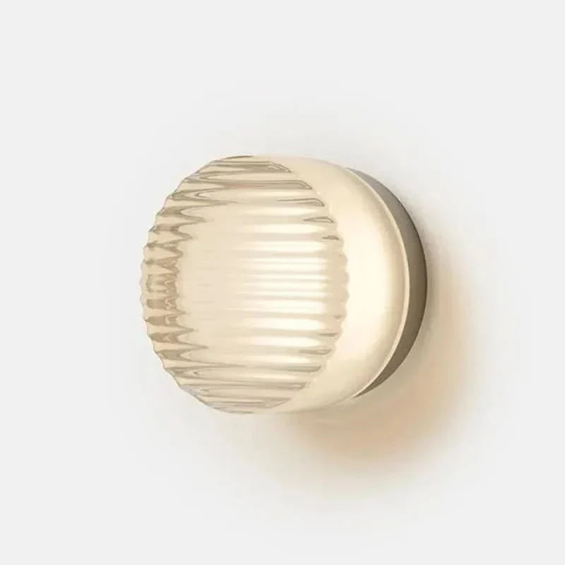 Dimmable & Elegant Lighting for Stylish Interiors