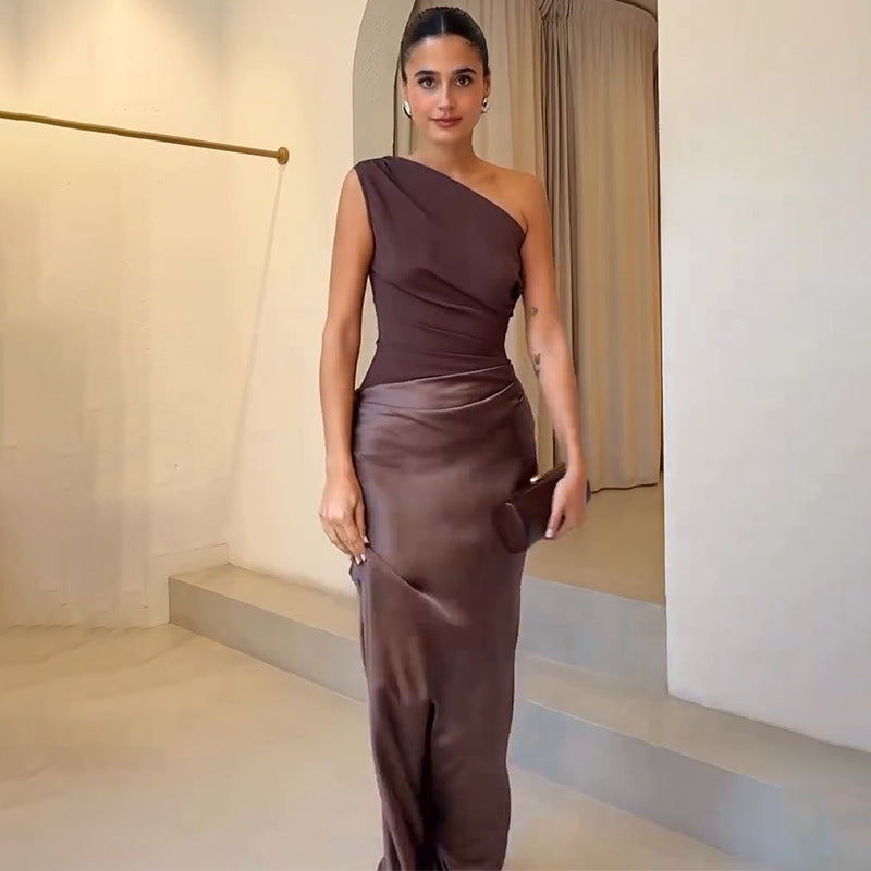 Party Maxi Dress | Elegant
