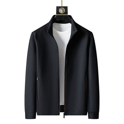 Men's Two-Piece Tracksuit | Jacket and Pants