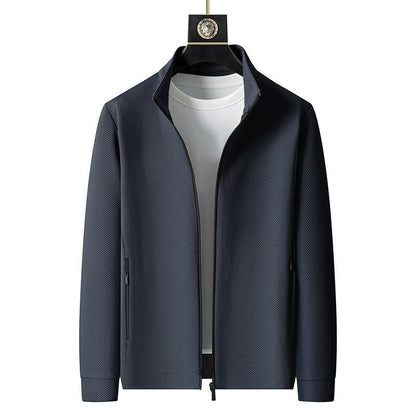 Men's Two-Piece Tracksuit | Jacket and Pants