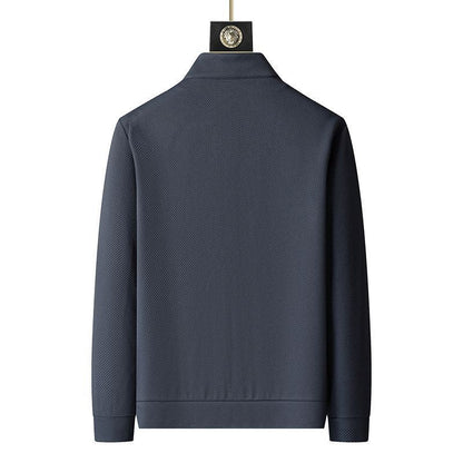 Men's Two-Piece Tracksuit | Jacket and Pants