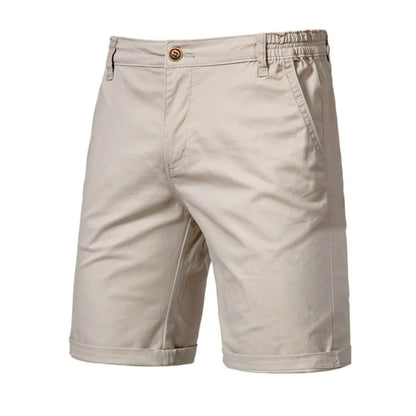 Men's Chino Shorts | Casual