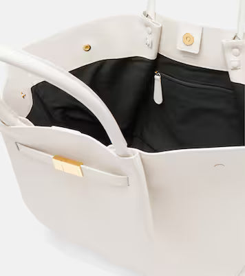 Women's Fashion Handbag | Generous Storage Space