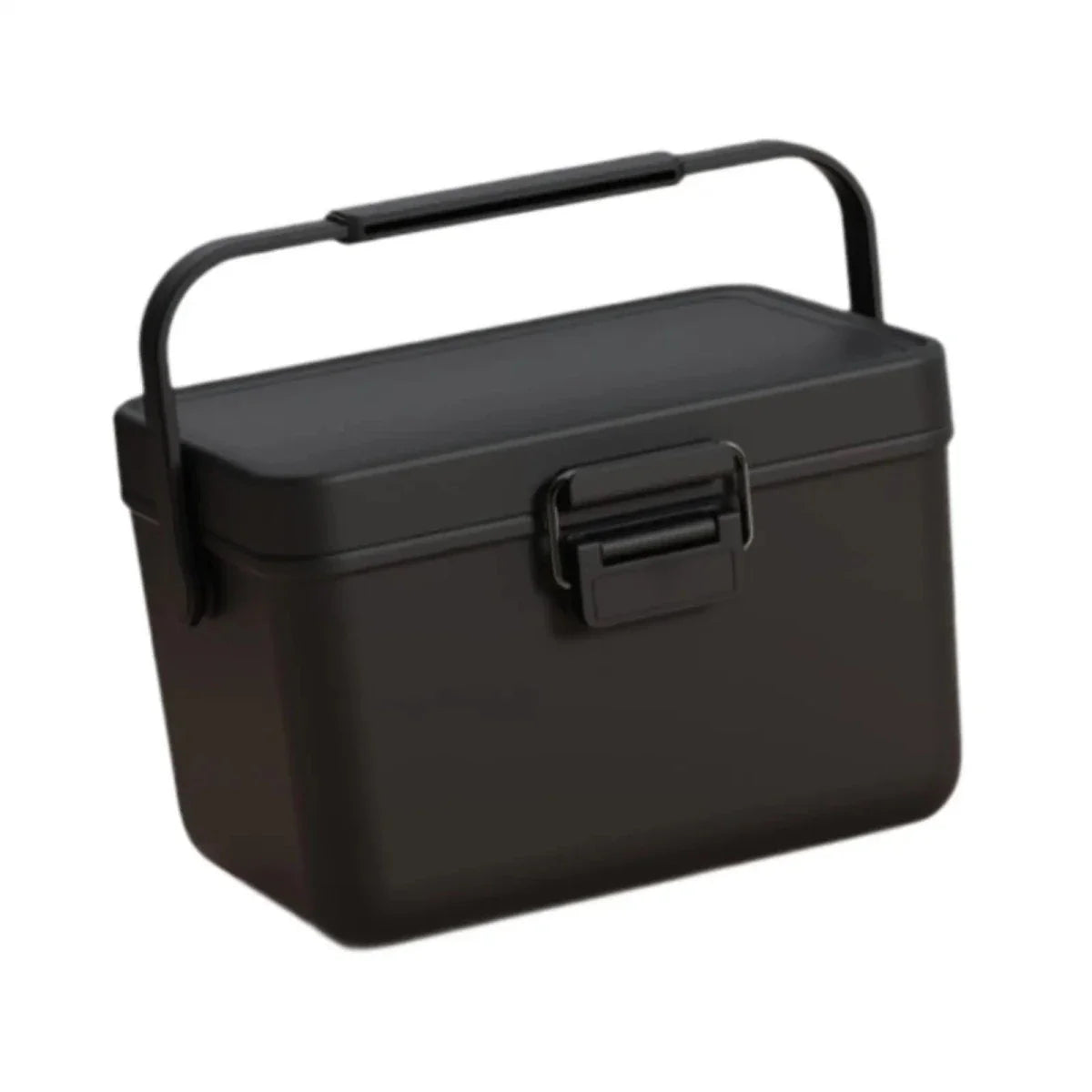 Compact Cool Bag for Freshness On the Go