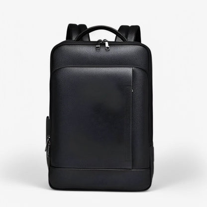 Smart USB Backpack for Work and Daily Mobility
