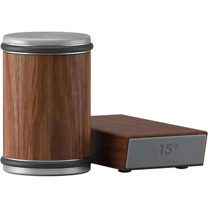 Professional Knife Sharpener with Diamond Roller