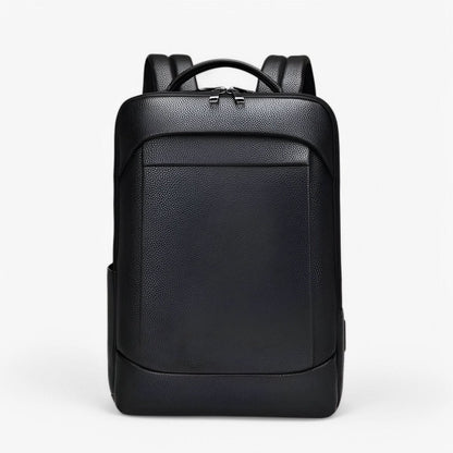 Smart USB Backpack for Work and Daily Mobility