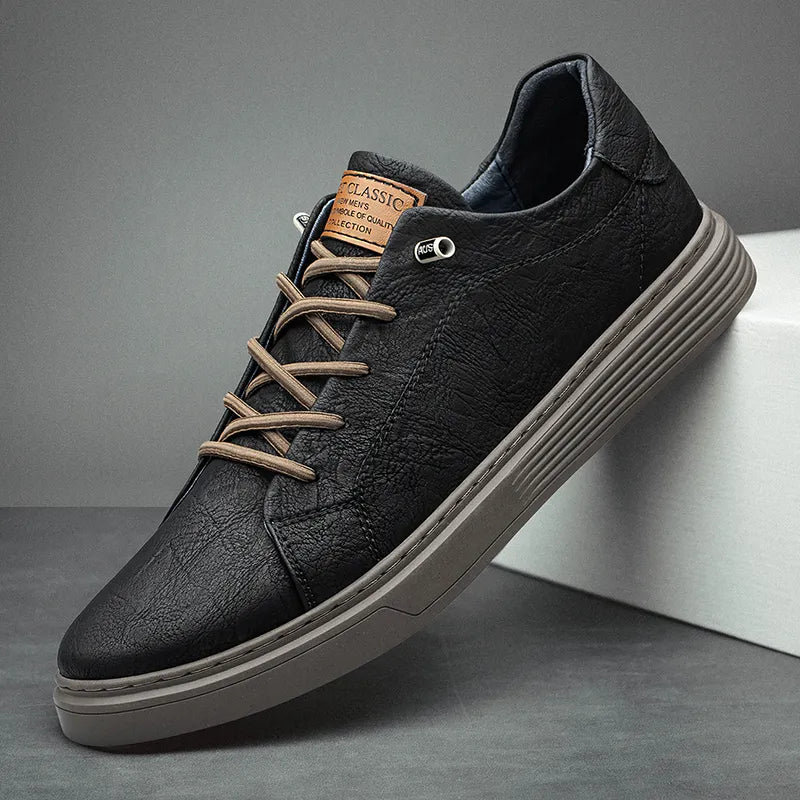 Men's Casual Walking Shoes | Low-Top