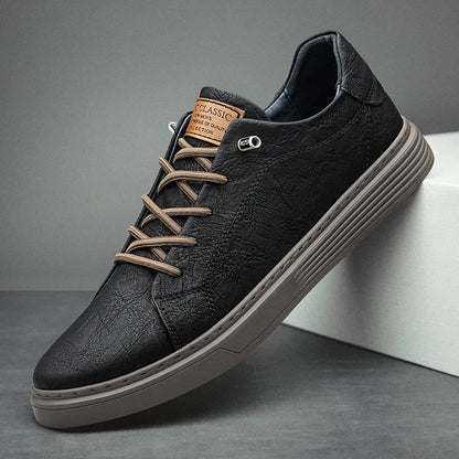 Men's Casual Walking Shoes | Low-Top
