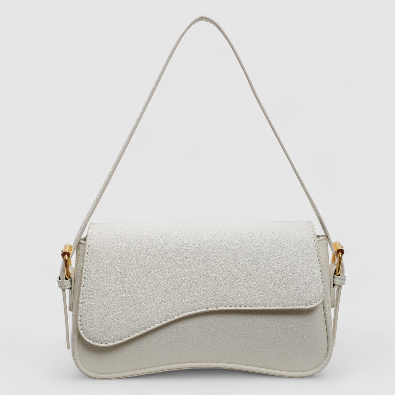 Women's Mini Handbag | with Adjustable Strap