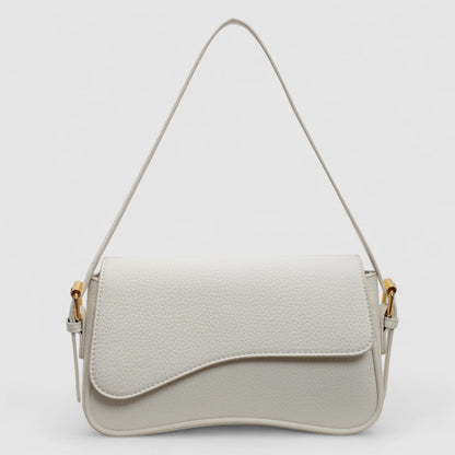 Women's Mini Handbag | with Adjustable Strap