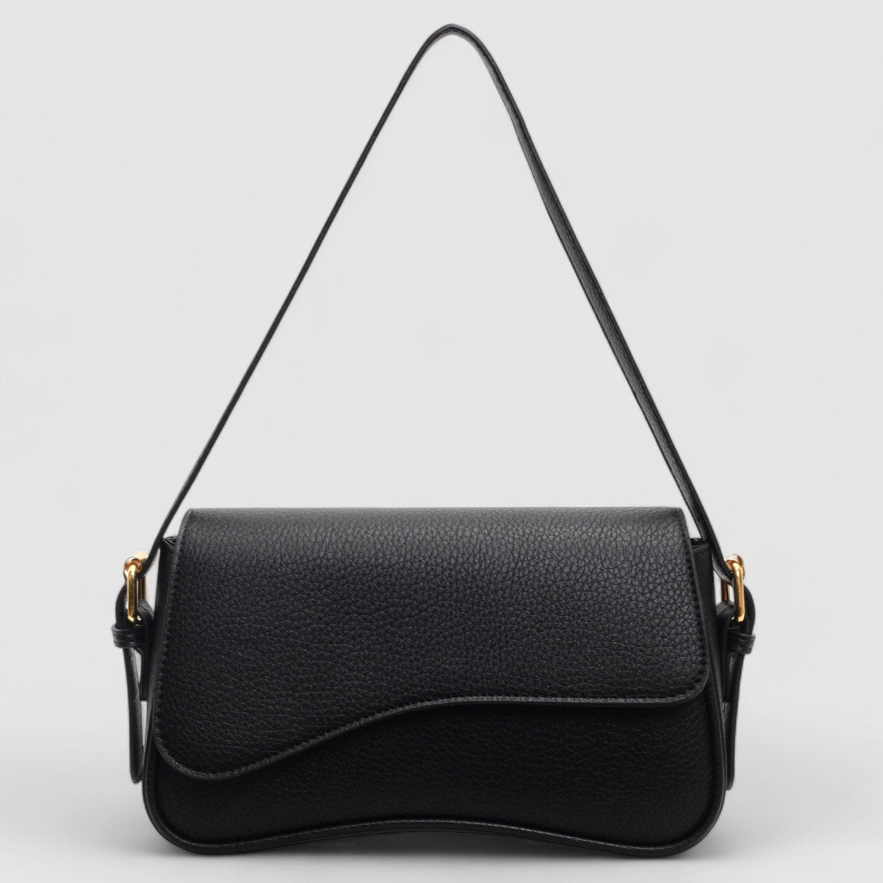 Women's Mini Handbag | with Adjustable Strap