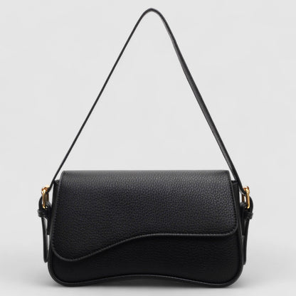 Women's Mini Handbag | with Adjustable Strap