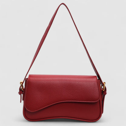 Women's Mini Handbag | with Adjustable Strap