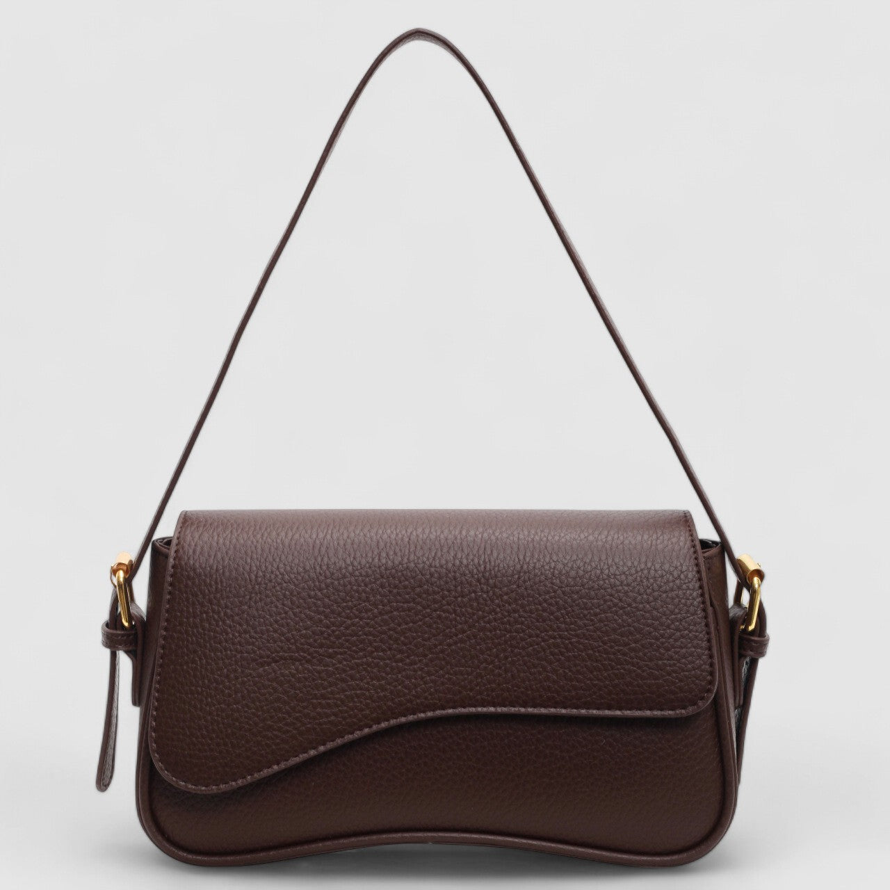 Women's Mini Handbag | with Adjustable Strap