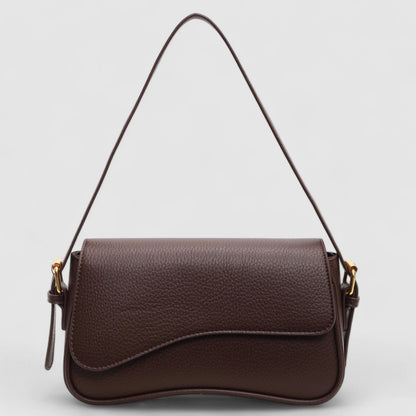 Women's Mini Handbag | with Adjustable Strap