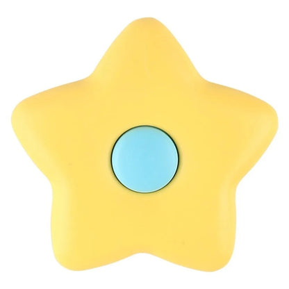 Hanging Table Tennis Training Set