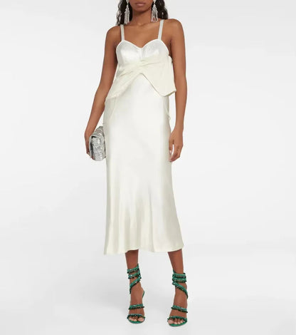 Ladies Stiletto Sandals | with High Heels