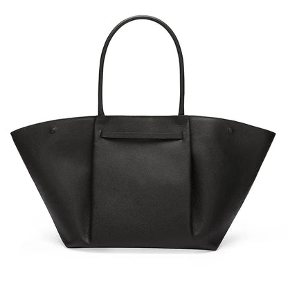 Women's Fashion Handbag | Generous Storage Space