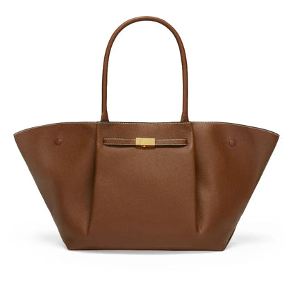 Women's Fashion Handbag | Generous Storage Space