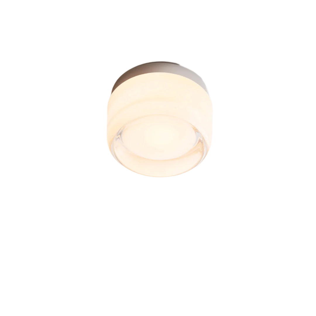 Sophisticated and Minimalistic LED Wall Light