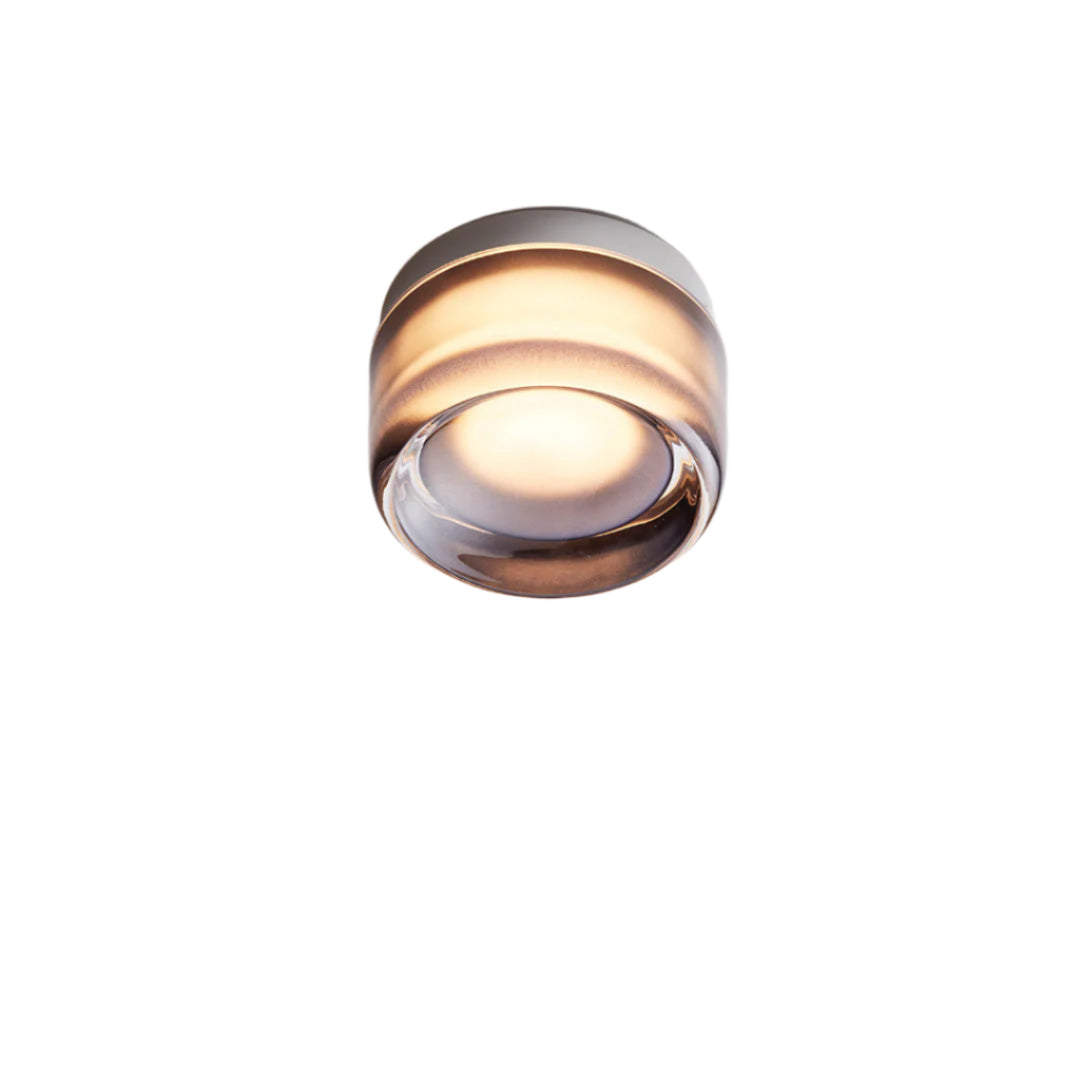 Sophisticated and Minimalistic LED Wall Light