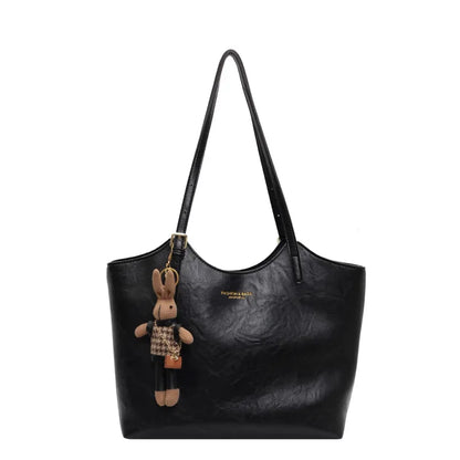 Women's Shopper Handbag | Large Capacity