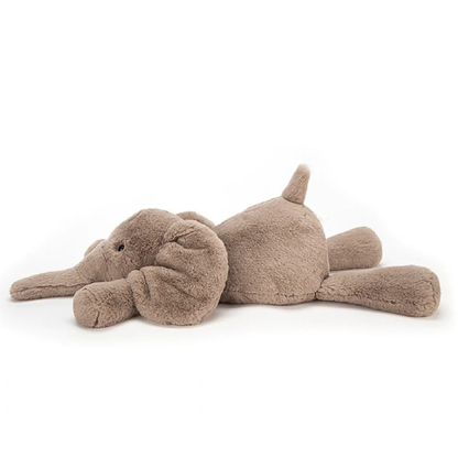 Smudge Elephant