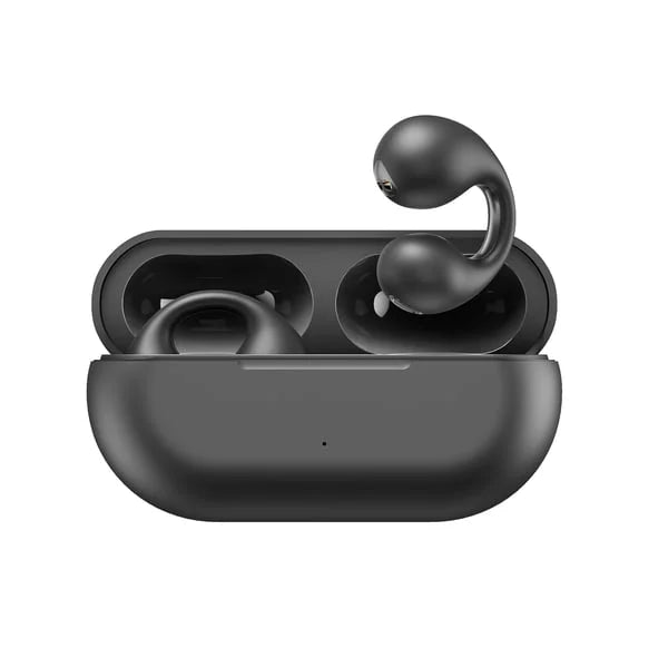 Wireless Bone Conduction Earphones