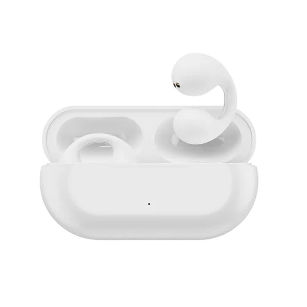 Wireless Bone Conduction Earphones