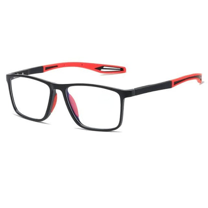 Ultralight Reading Glasses for Clear Close Vision