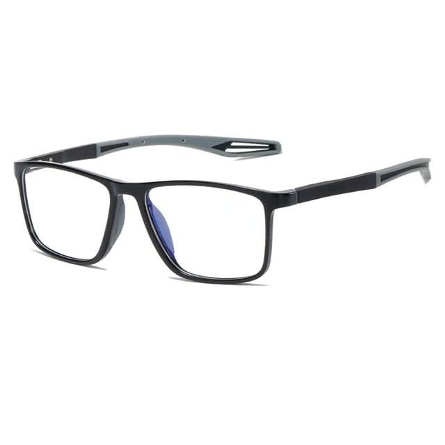 Ultralight Reading Glasses for Clear Close Vision
