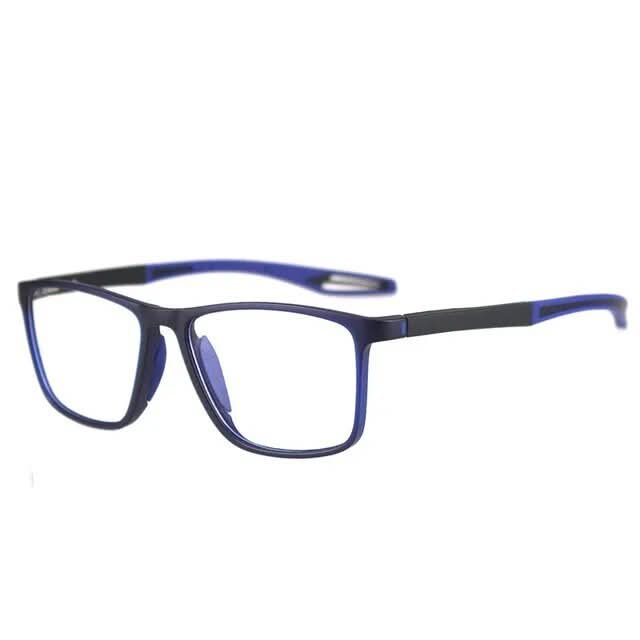 Ultralight Reading Glasses for Clear Close Vision