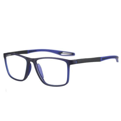 Ultralight Reading Glasses for Clear Close Vision