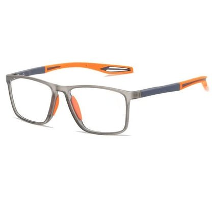 Ultralight Reading Glasses for Clear Close Vision