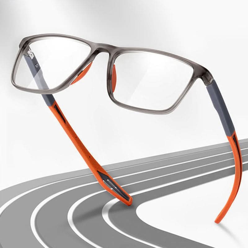 Ultralight Reading Glasses for Clear Close Vision