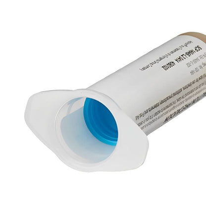 Cockroach Gel Bait for Indoor and Outdoor Use