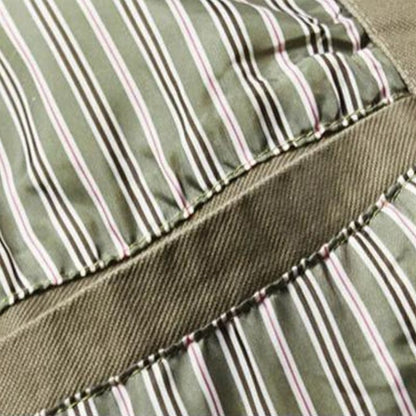 Men's Casual Lightweight Blazer | Distressed Style