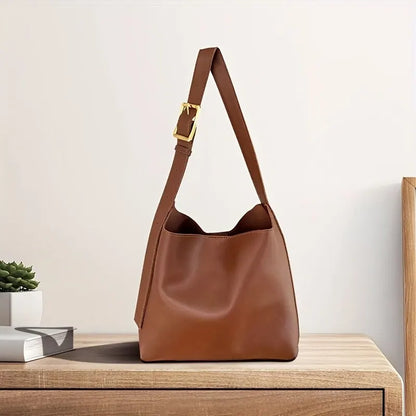 Women's Fashionable Handbag | Casual