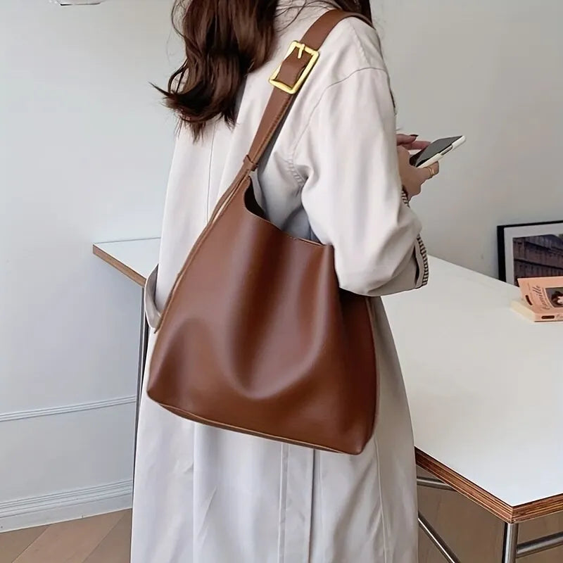 Women's Fashionable Handbag | Casual