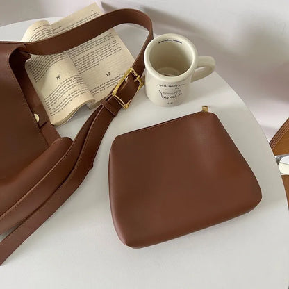 Women's Fashionable Handbag | Casual