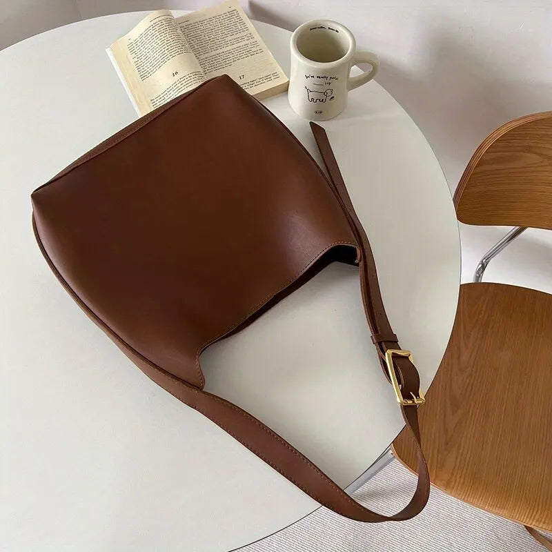 Women's Fashionable Handbag | Casual