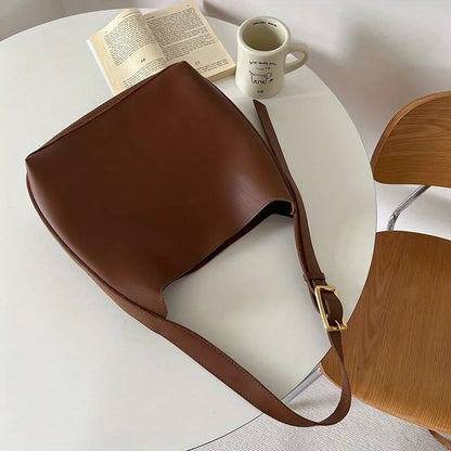 Women's Fashionable Handbag | Casual